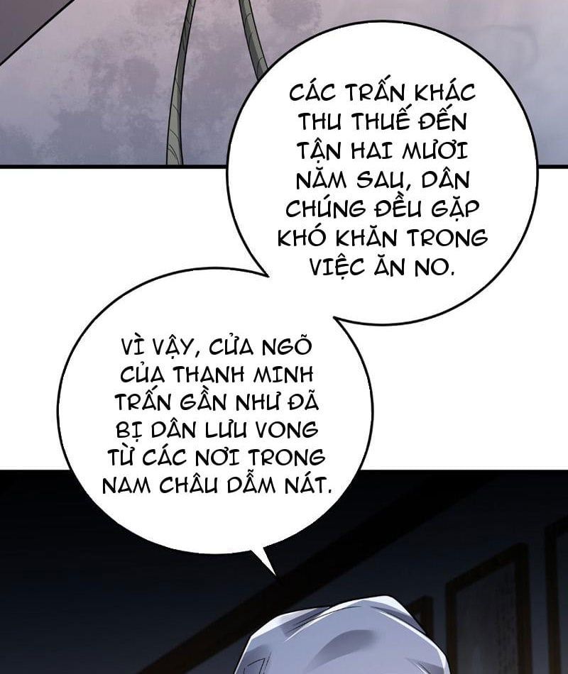 đọc truyện Giết Ta Thêm Vài Lần Nữa, Ta Liền Trở Thành Vô Địch! Chương 41 ảnh 98 tại Thiên Thai Truyện