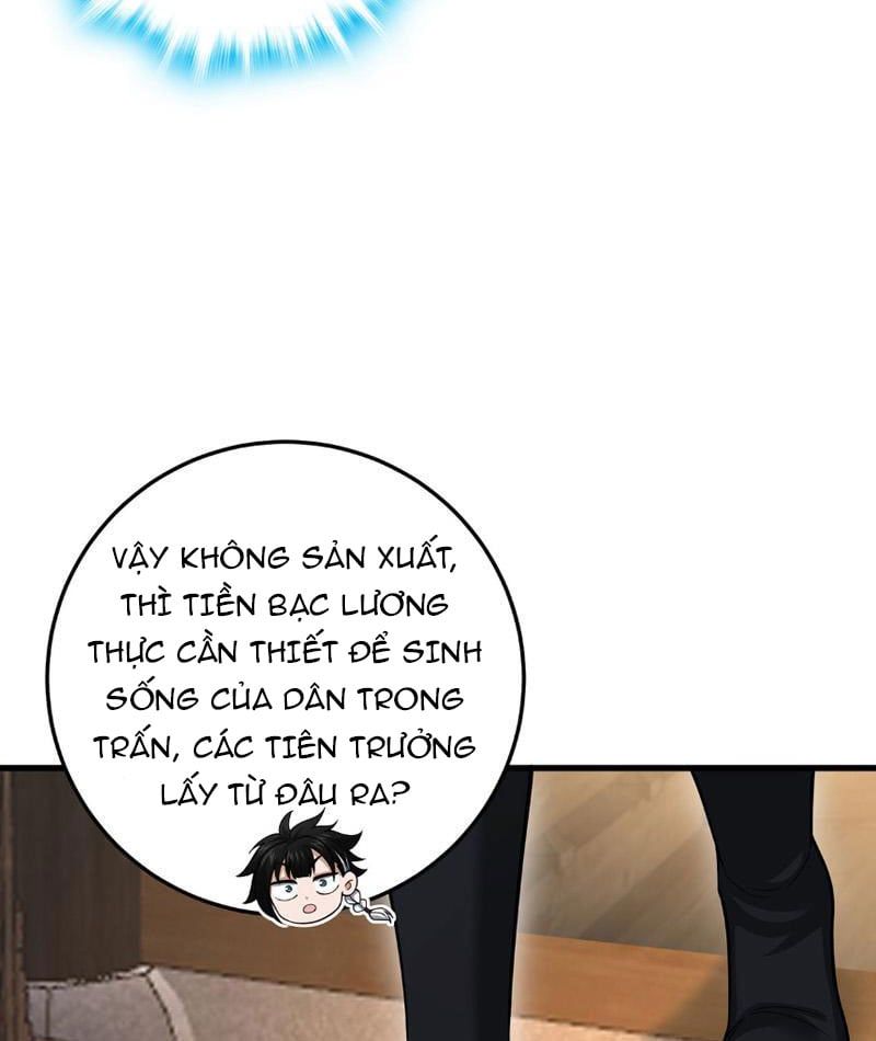 đọc truyện Giết Ta Thêm Vài Lần Nữa, Ta Liền Trở Thành Vô Địch! Chương 41 ảnh 100 tại Thiên Thai Truyện
