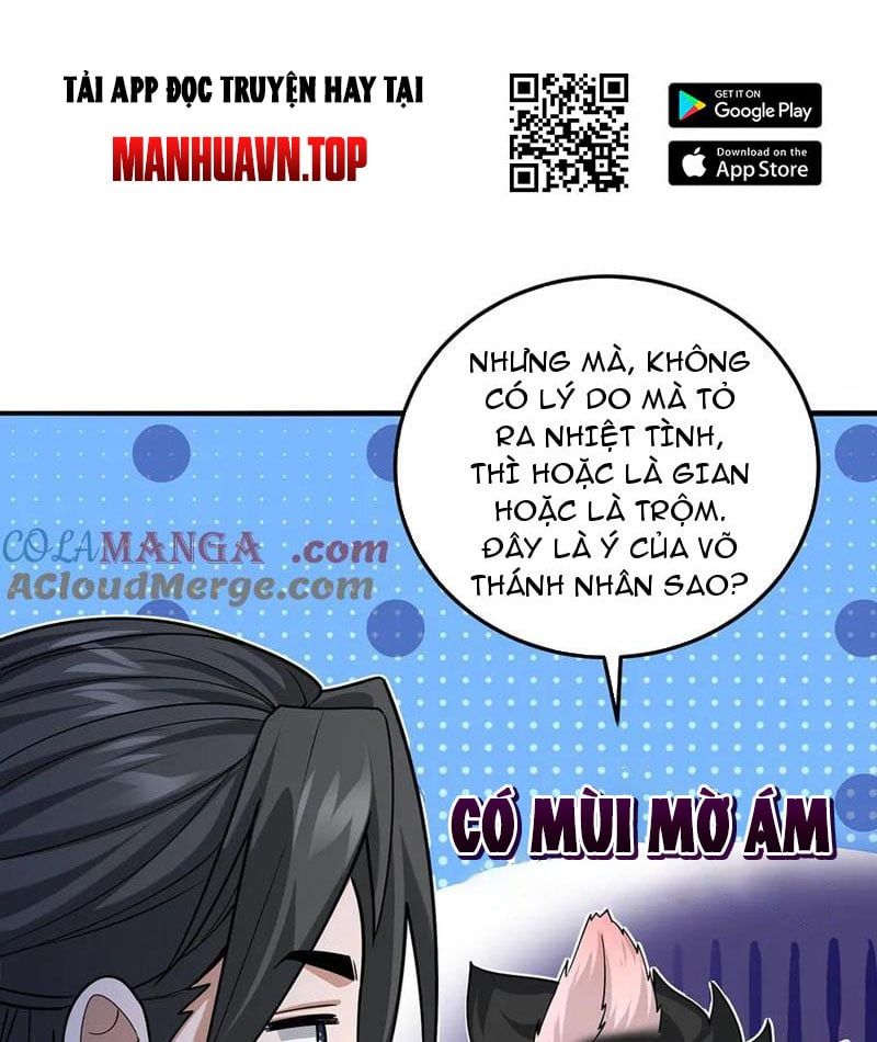 đọc truyện Giết Ta Thêm Vài Lần Nữa, Ta Liền Trở Thành Vô Địch! Chương 42 ảnh 20 tại Thiên Thai Truyện