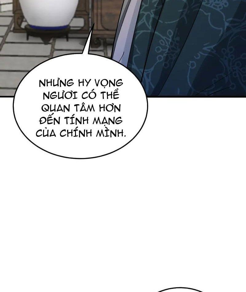 đọc truyện Giết Ta Thêm Vài Lần Nữa, Ta Liền Trở Thành Vô Địch! Chương 42 ảnh 24 tại Thiên Thai Truyện