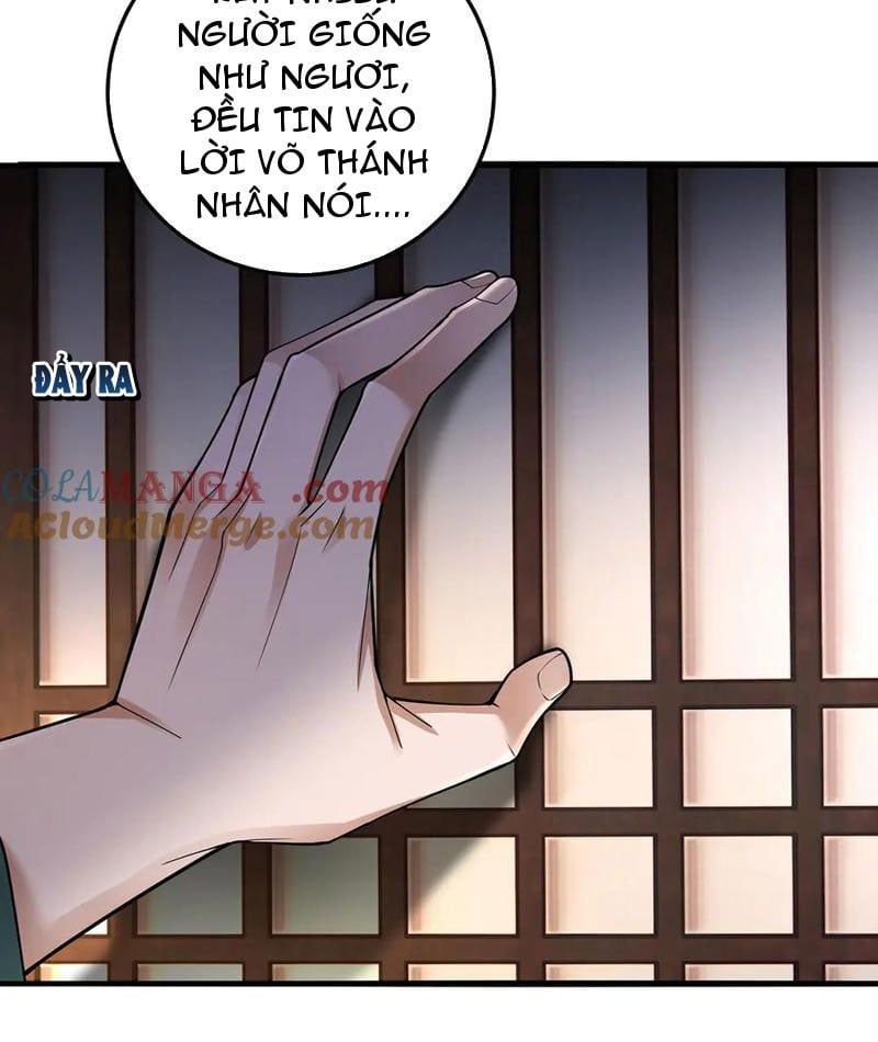 đọc truyện Giết Ta Thêm Vài Lần Nữa, Ta Liền Trở Thành Vô Địch! Chương 42 ảnh 32 tại Thiên Thai Truyện