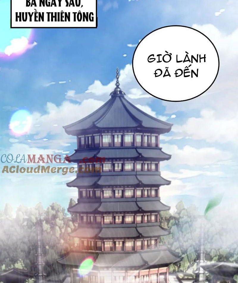 đọc truyện Giết Ta Thêm Vài Lần Nữa, Ta Liền Trở Thành Vô Địch! Chương 42 ảnh 42 tại Thiên Thai Truyện