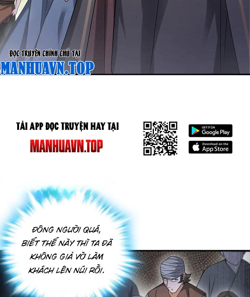 đọc truyện Giết Ta Thêm Vài Lần Nữa, Ta Liền Trở Thành Vô Địch! Chương 42 ảnh 47 tại Thiên Thai Truyện