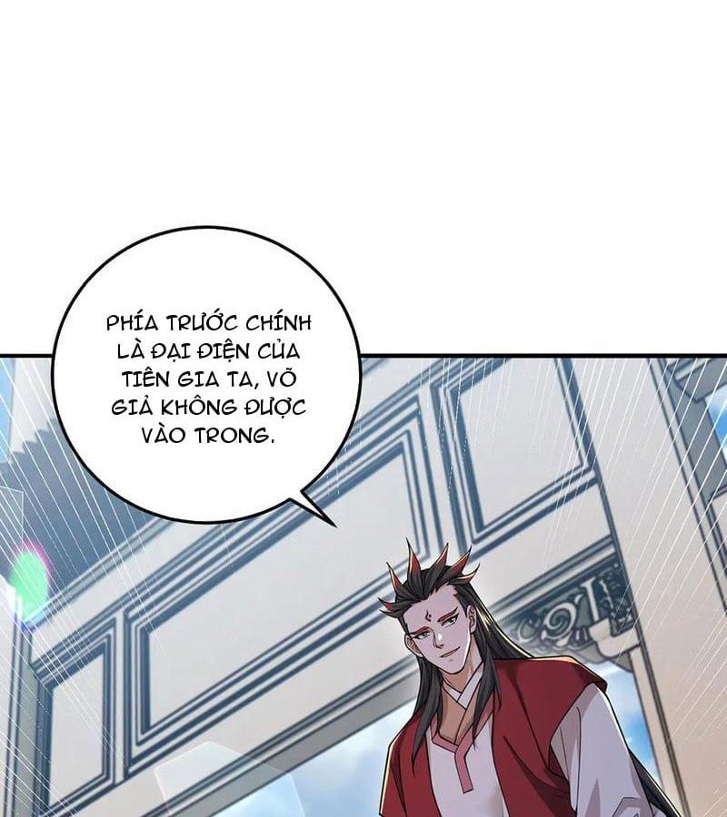 đọc truyện Giết Ta Thêm Vài Lần Nữa, Ta Liền Trở Thành Vô Địch! Chương 42 ảnh 54 tại Thiên Thai Truyện