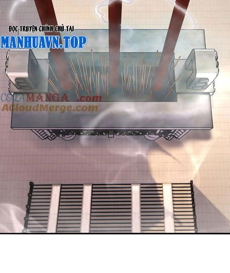 đọc truyện Giết Ta Thêm Vài Lần Nữa, Ta Liền Trở Thành Vô Địch! Chương 42 ảnh 61 tại Thiên Thai Truyện