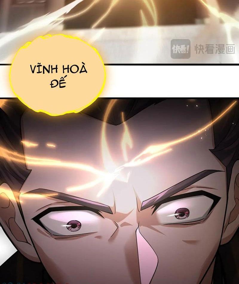 đọc truyện Giết Ta Thêm Vài Lần Nữa, Ta Liền Trở Thành Vô Địch! Chương 42 ảnh 74 tại Thiên Thai Truyện