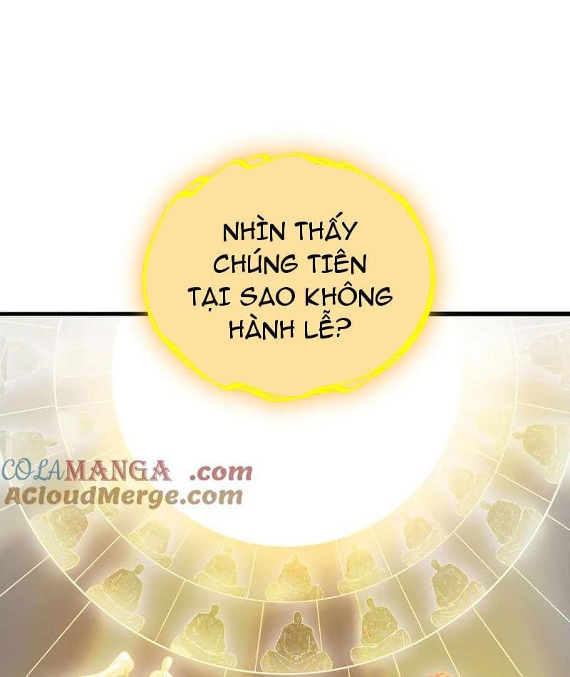 đọc truyện Giết Ta Thêm Vài Lần Nữa, Ta Liền Trở Thành Vô Địch! Chương 42 ảnh 76 tại Thiên Thai Truyện