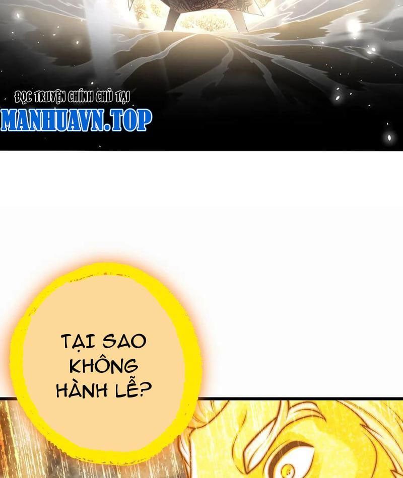 đọc truyện Giết Ta Thêm Vài Lần Nữa, Ta Liền Trở Thành Vô Địch! Chương 42 ảnh 79 tại Thiên Thai Truyện