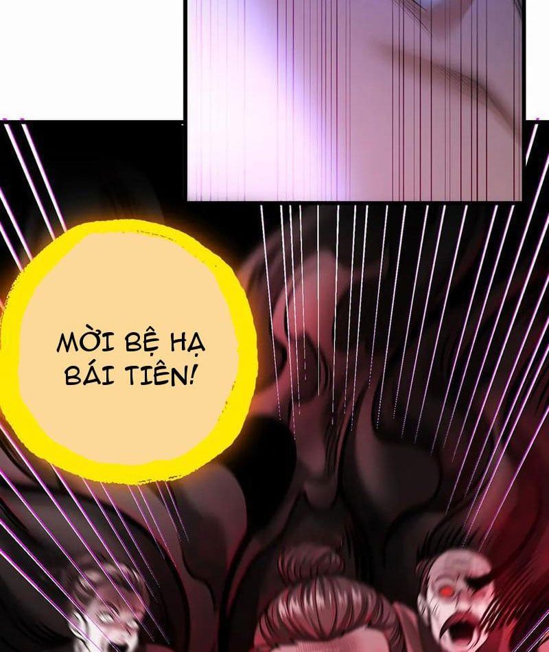 đọc truyện Giết Ta Thêm Vài Lần Nữa, Ta Liền Trở Thành Vô Địch! Chương 42 ảnh 89 tại Thiên Thai Truyện