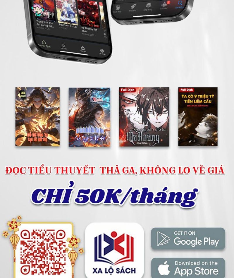 đọc truyện Giết Ta Thêm Vài Lần Nữa, Ta Liền Trở Thành Vô Địch! Chương 42 ảnh 92 tại Thiên Thai Truyện