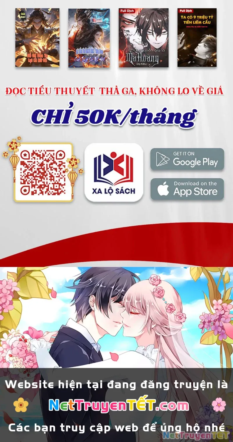 đọc truyện Giết Ta Thêm Vài Lần Nữa, Ta Liền Trở Thành Vô Địch! Chương 43 ảnh 103 tại Thiên Thai Truyện