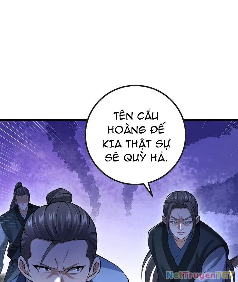 đọc truyện Giết Ta Thêm Vài Lần Nữa, Ta Liền Trở Thành Vô Địch! Chương 43 ảnh 17 tại Thiên Thai Truyện