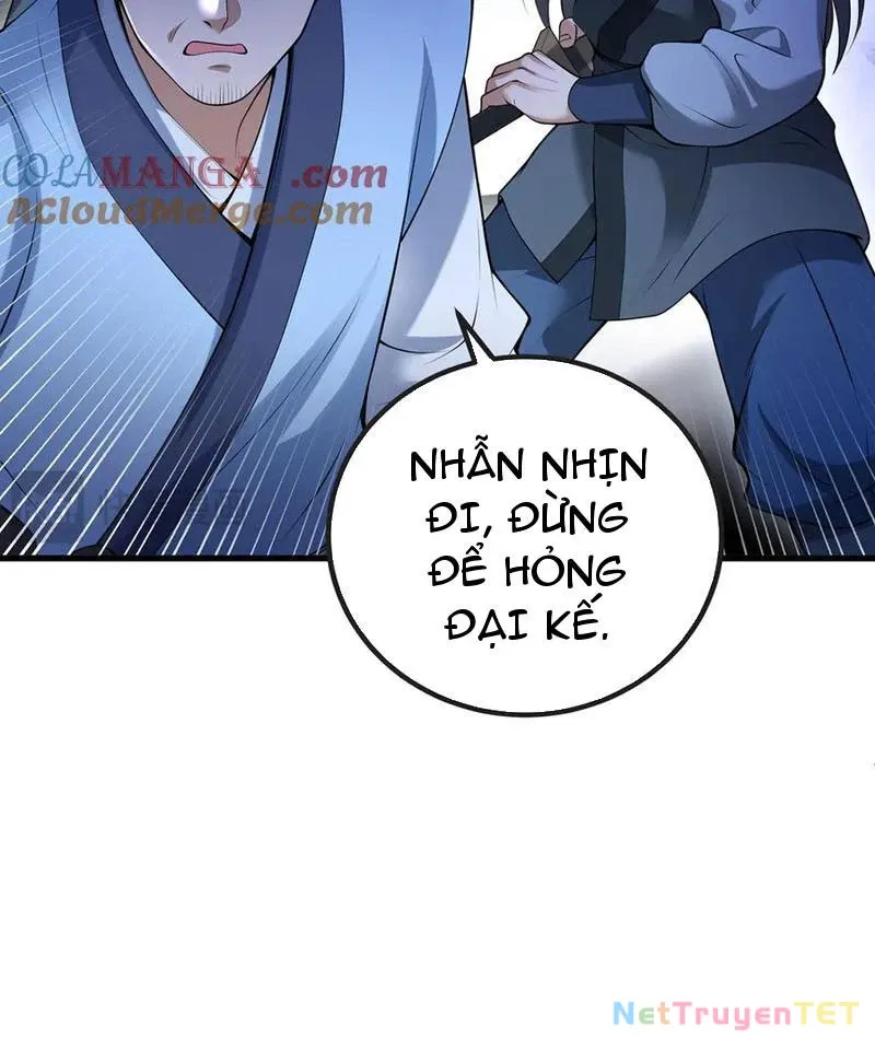 đọc truyện Giết Ta Thêm Vài Lần Nữa, Ta Liền Trở Thành Vô Địch! Chương 43 ảnh 18 tại Thiên Thai Truyện