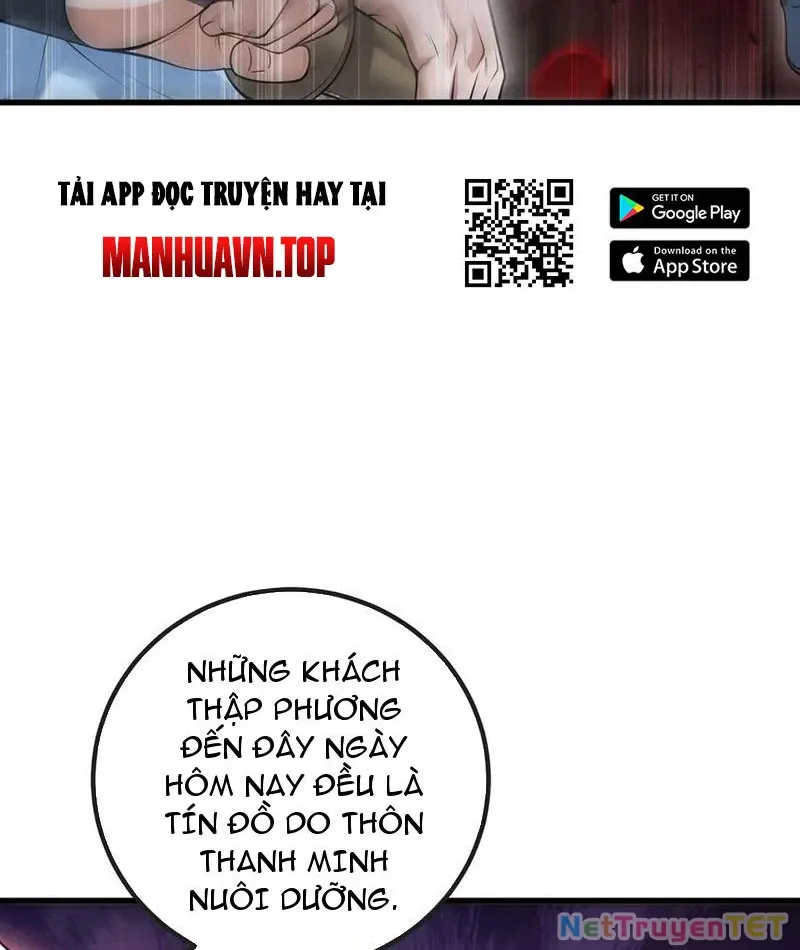 đọc truyện Giết Ta Thêm Vài Lần Nữa, Ta Liền Trở Thành Vô Địch! Chương 43 ảnh 21 tại Thiên Thai Truyện