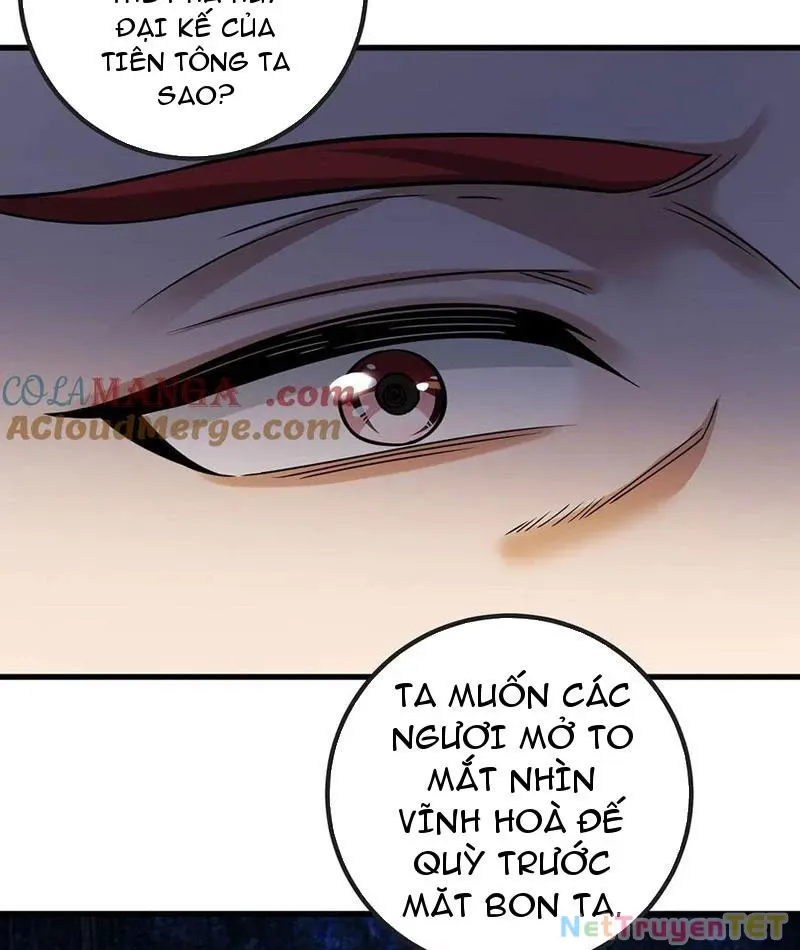 đọc truyện Giết Ta Thêm Vài Lần Nữa, Ta Liền Trở Thành Vô Địch! Chương 43 ảnh 26 tại Thiên Thai Truyện