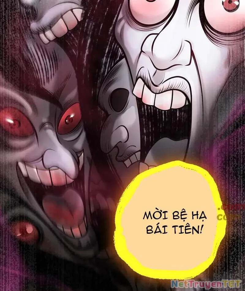 đọc truyện Giết Ta Thêm Vài Lần Nữa, Ta Liền Trở Thành Vô Địch! Chương 43 ảnh 4 tại Thiên Thai Truyện