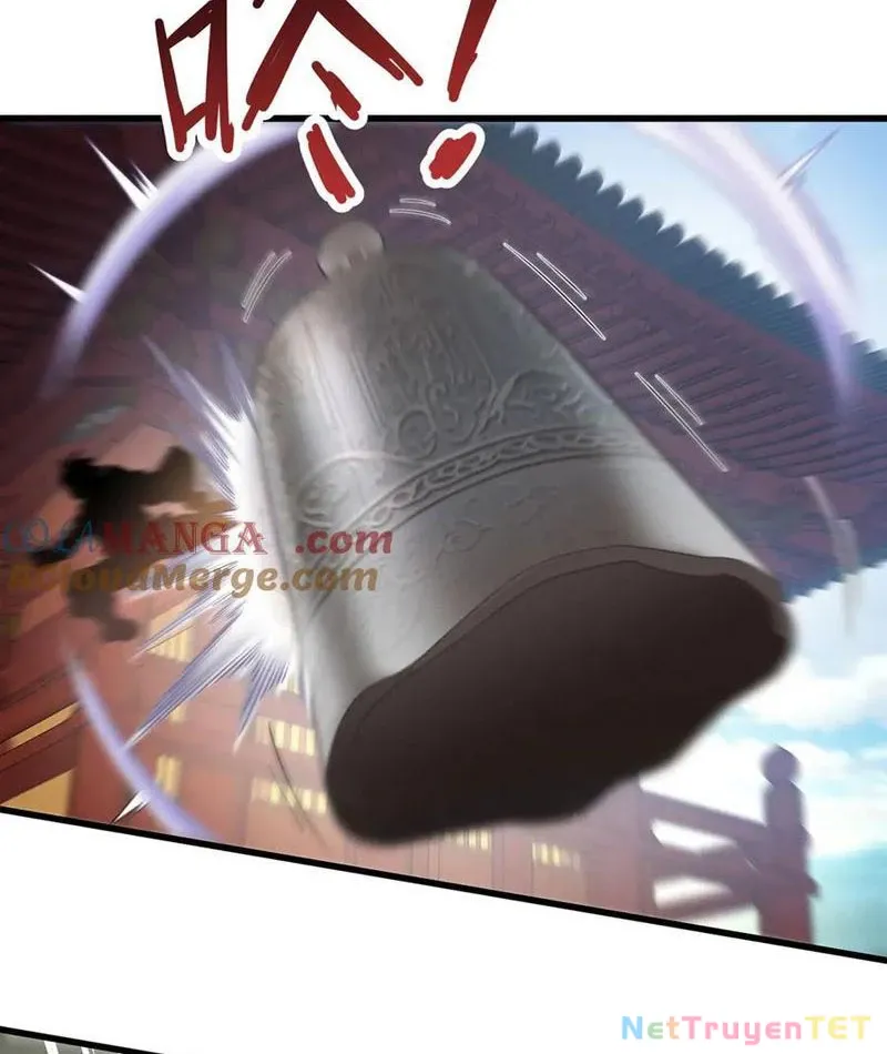đọc truyện Giết Ta Thêm Vài Lần Nữa, Ta Liền Trở Thành Vô Địch! Chương 43 ảnh 31 tại Thiên Thai Truyện
