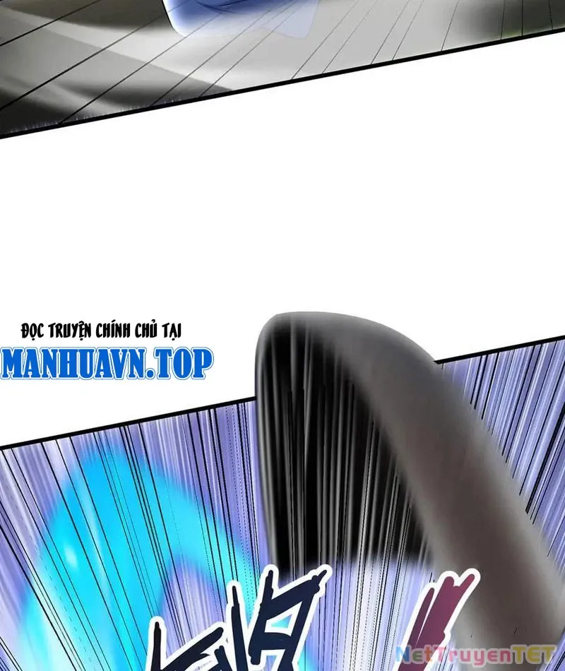 đọc truyện Giết Ta Thêm Vài Lần Nữa, Ta Liền Trở Thành Vô Địch! Chương 43 ảnh 35 tại Thiên Thai Truyện