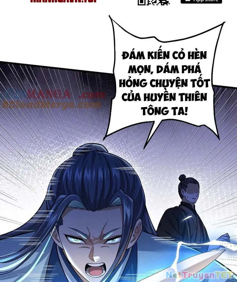 đọc truyện Giết Ta Thêm Vài Lần Nữa, Ta Liền Trở Thành Vô Địch! Chương 43 ảnh 48 tại Thiên Thai Truyện