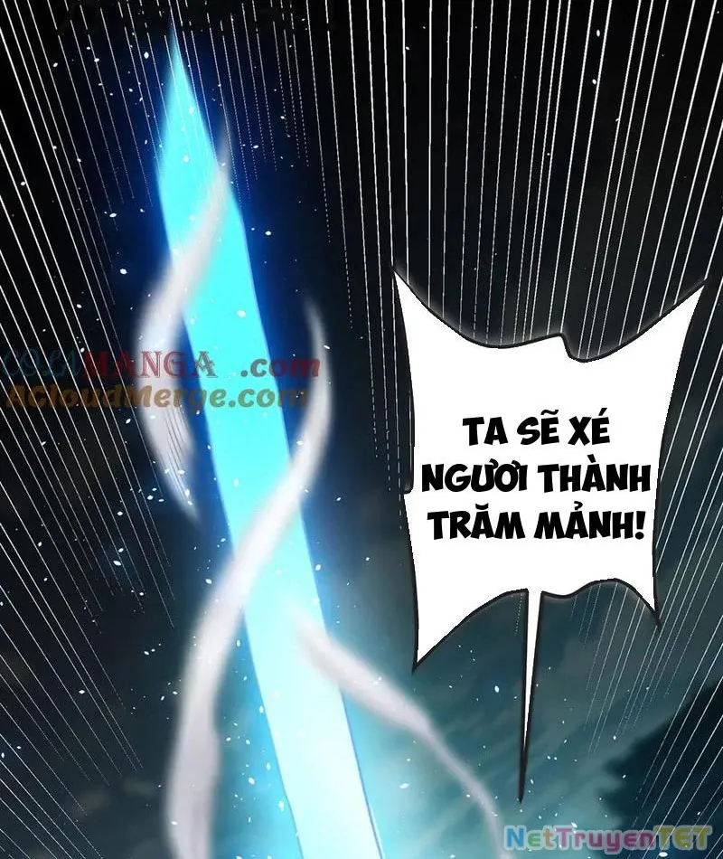 đọc truyện Giết Ta Thêm Vài Lần Nữa, Ta Liền Trở Thành Vô Địch! Chương 43 ảnh 50 tại Thiên Thai Truyện