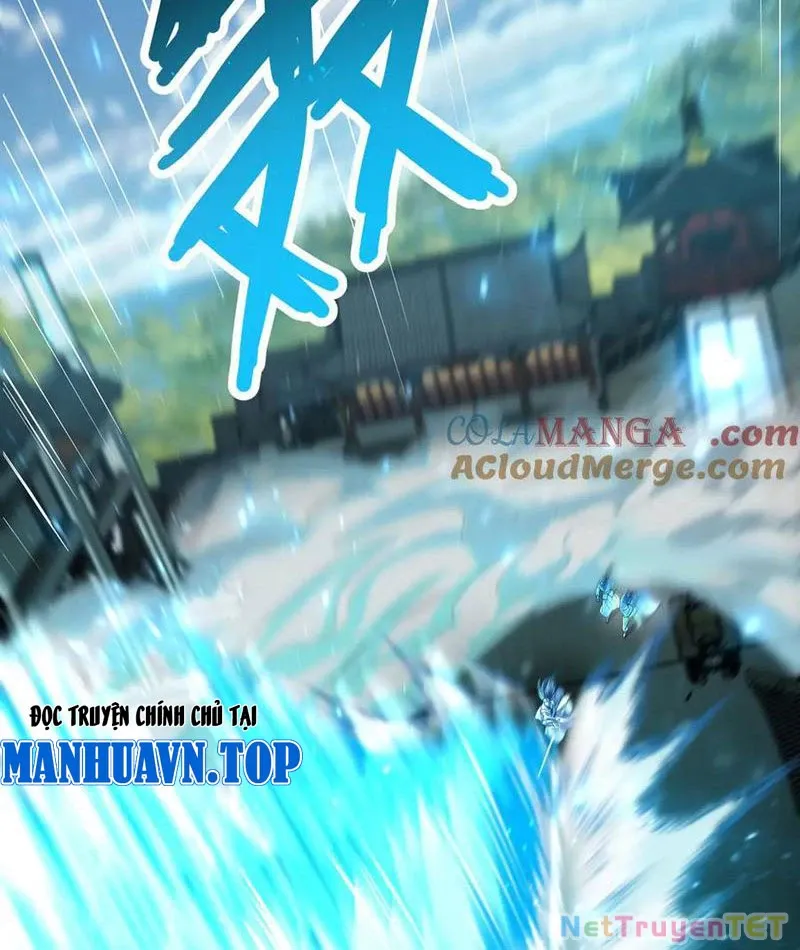 đọc truyện Giết Ta Thêm Vài Lần Nữa, Ta Liền Trở Thành Vô Địch! Chương 43 ảnh 57 tại Thiên Thai Truyện