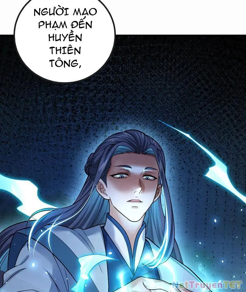 đọc truyện Giết Ta Thêm Vài Lần Nữa, Ta Liền Trở Thành Vô Địch! Chương 43 ảnh 65 tại Thiên Thai Truyện