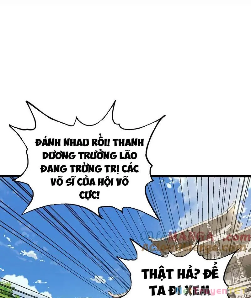 đọc truyện Giết Ta Thêm Vài Lần Nữa, Ta Liền Trở Thành Vô Địch! Chương 43 ảnh 69 tại Thiên Thai Truyện