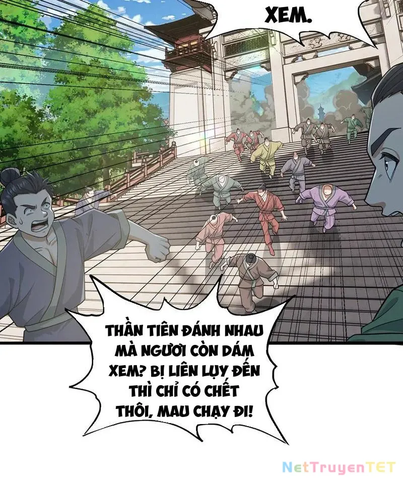 đọc truyện Giết Ta Thêm Vài Lần Nữa, Ta Liền Trở Thành Vô Địch! Chương 43 ảnh 70 tại Thiên Thai Truyện