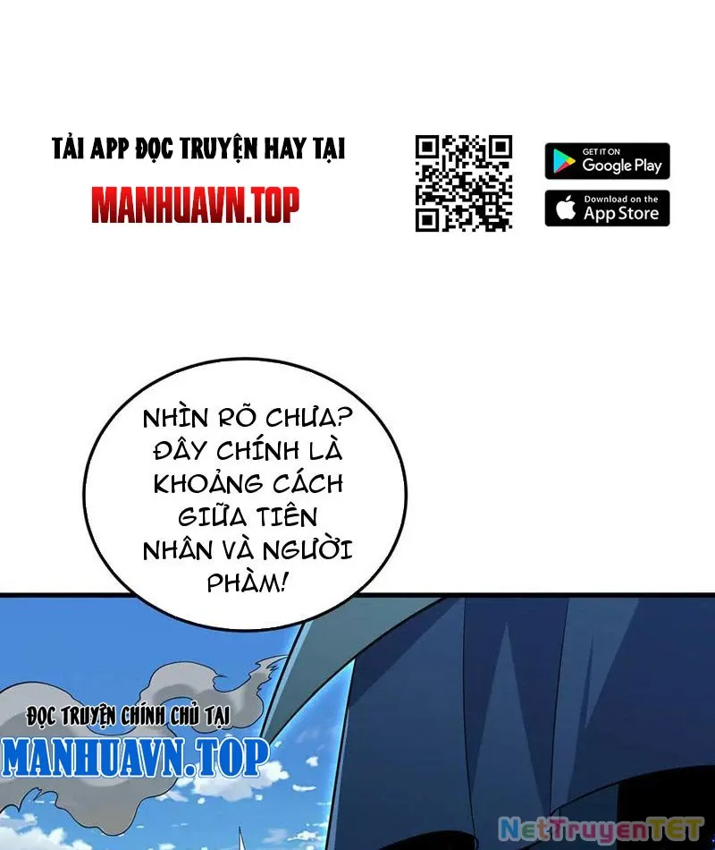 đọc truyện Giết Ta Thêm Vài Lần Nữa, Ta Liền Trở Thành Vô Địch! Chương 43 ảnh 75 tại Thiên Thai Truyện