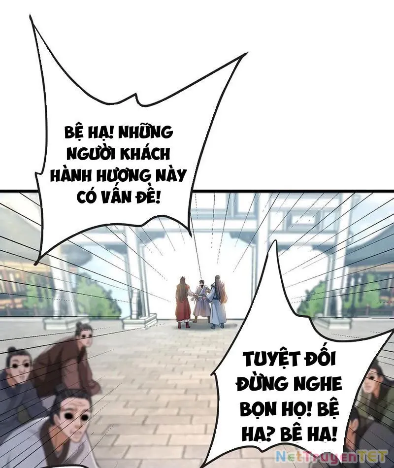 đọc truyện Giết Ta Thêm Vài Lần Nữa, Ta Liền Trở Thành Vô Địch! Chương 43 ảnh 10 tại Thiên Thai Truyện