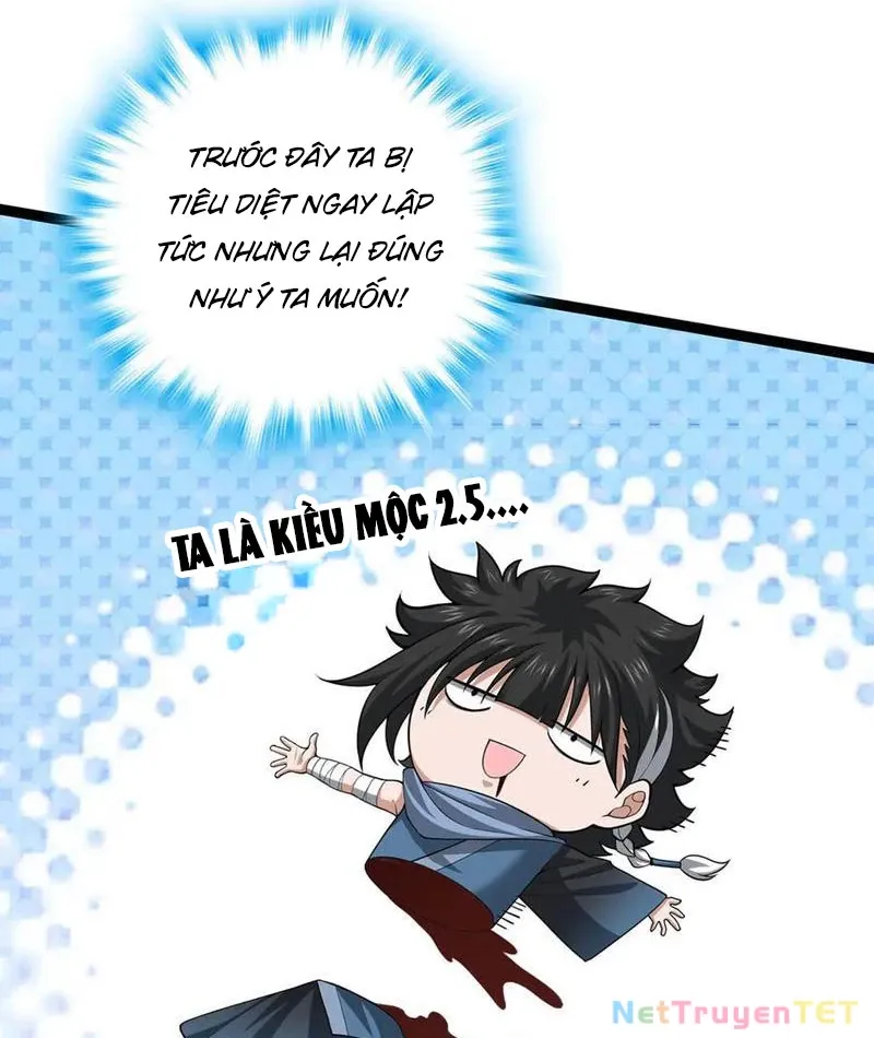 đọc truyện Giết Ta Thêm Vài Lần Nữa, Ta Liền Trở Thành Vô Địch! Chương 43 ảnh 96 tại Thiên Thai Truyện