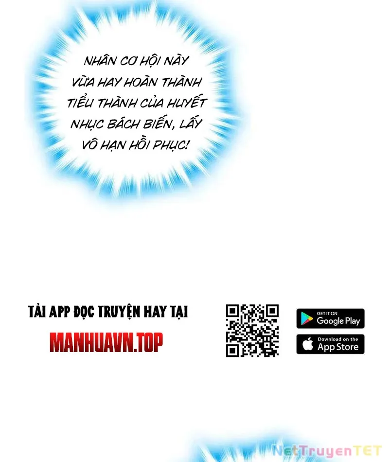 đọc truyện Giết Ta Thêm Vài Lần Nữa, Ta Liền Trở Thành Vô Địch! Chương 43 ảnh 99 tại Thiên Thai Truyện