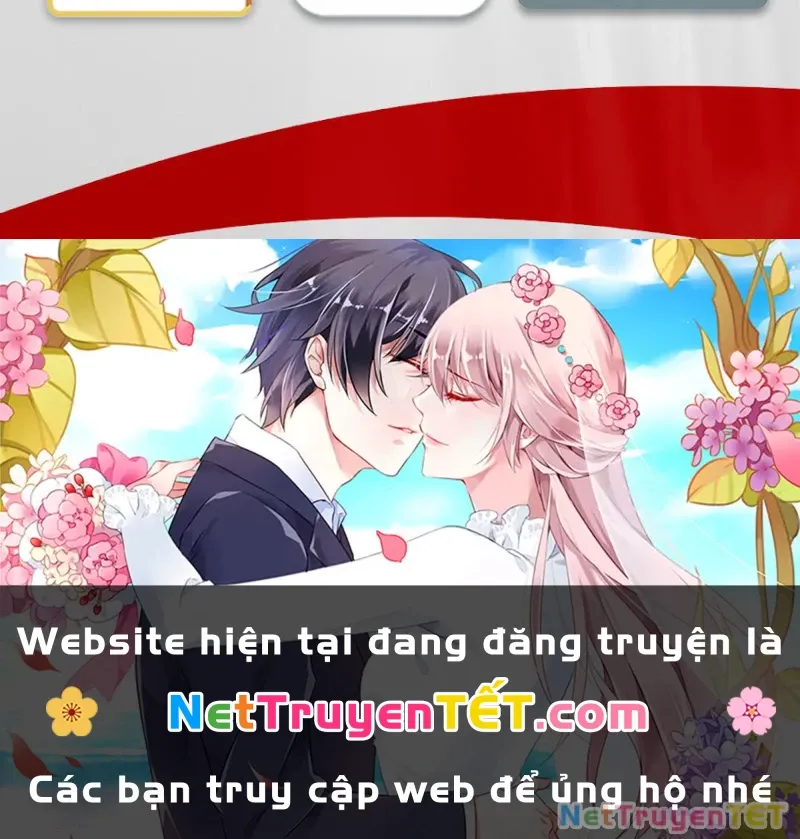 đọc truyện Giết Ta Thêm Vài Lần Nữa, Ta Liền Trở Thành Vô Địch! Chương 44 ảnh 105 tại Thiên Thai Truyện