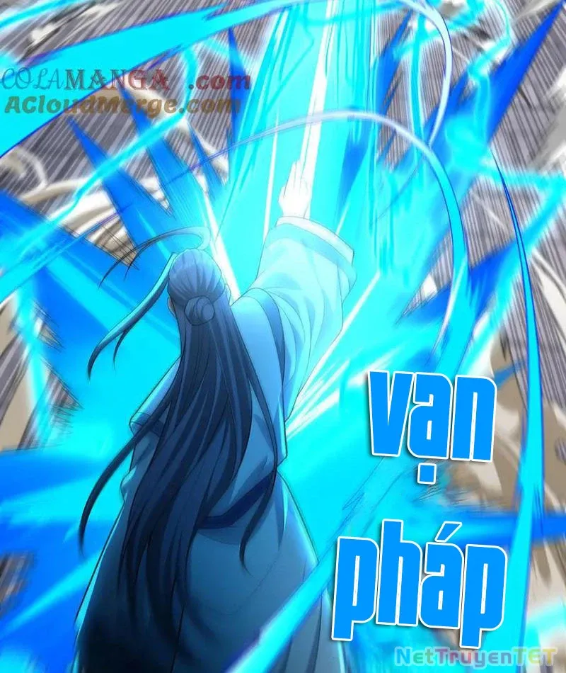 đọc truyện Giết Ta Thêm Vài Lần Nữa, Ta Liền Trở Thành Vô Địch! Chương 44 ảnh 13 tại Thiên Thai Truyện