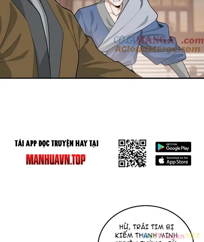 đọc truyện Giết Ta Thêm Vài Lần Nữa, Ta Liền Trở Thành Vô Địch! Chương 44 ảnh 18 tại Thiên Thai Truyện