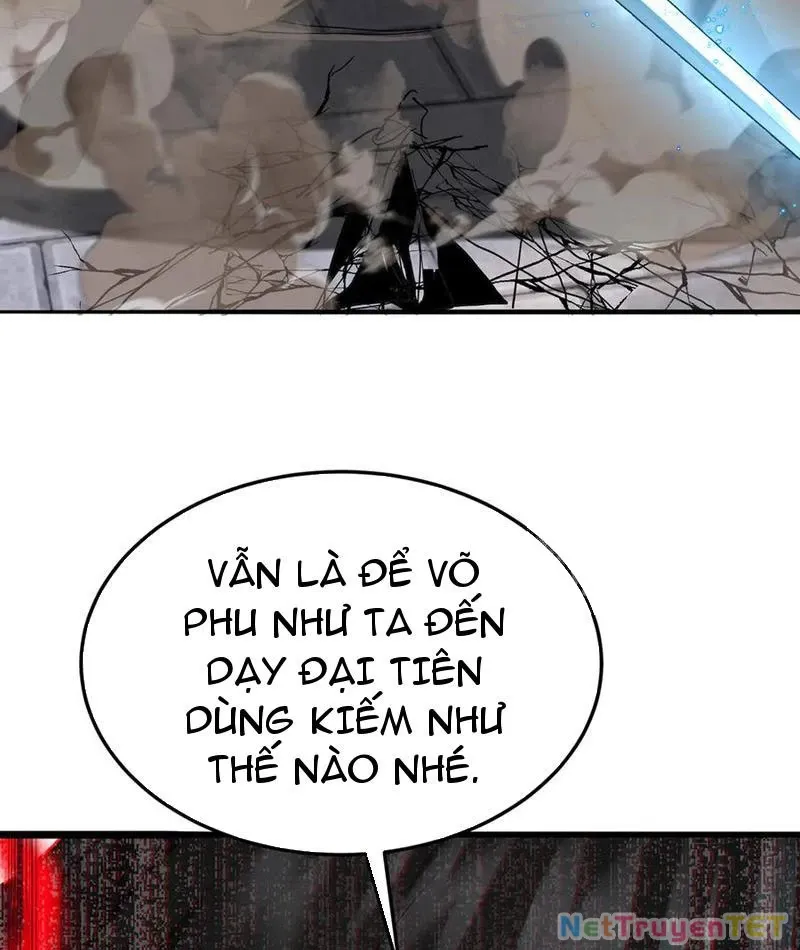 đọc truyện Giết Ta Thêm Vài Lần Nữa, Ta Liền Trở Thành Vô Địch! Chương 44 ảnh 26 tại Thiên Thai Truyện
