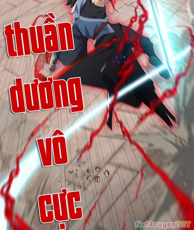 đọc truyện Giết Ta Thêm Vài Lần Nữa, Ta Liền Trở Thành Vô Địch! Chương 44 ảnh 30 tại Thiên Thai Truyện