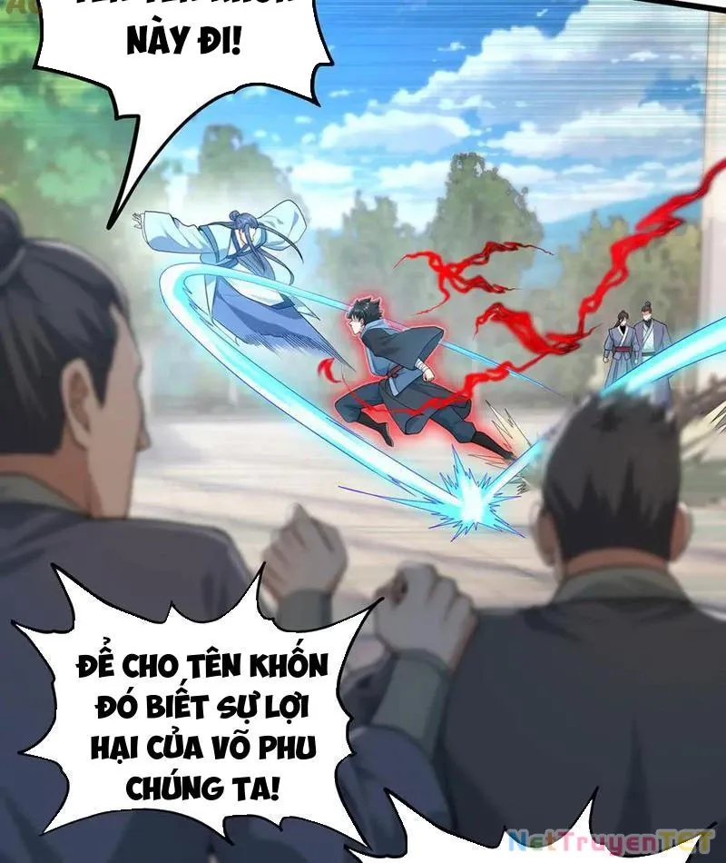 đọc truyện Giết Ta Thêm Vài Lần Nữa, Ta Liền Trở Thành Vô Địch! Chương 44 ảnh 37 tại Thiên Thai Truyện