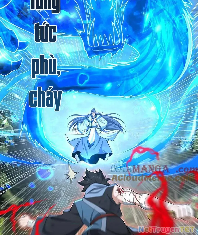đọc truyện Giết Ta Thêm Vài Lần Nữa, Ta Liền Trở Thành Vô Địch! Chương 44 ảnh 45 tại Thiên Thai Truyện