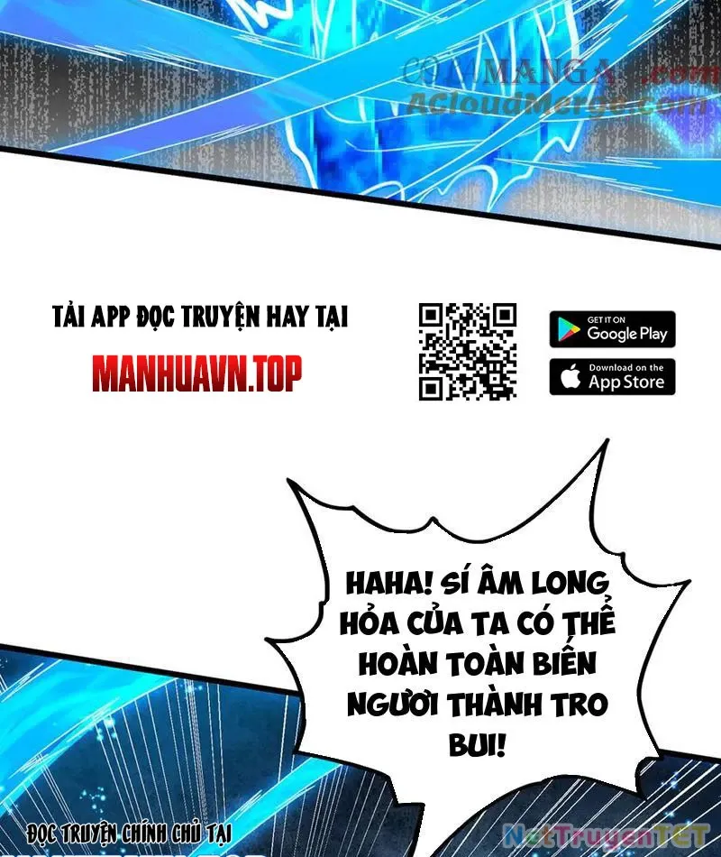 đọc truyện Giết Ta Thêm Vài Lần Nữa, Ta Liền Trở Thành Vô Địch! Chương 44 ảnh 49 tại Thiên Thai Truyện