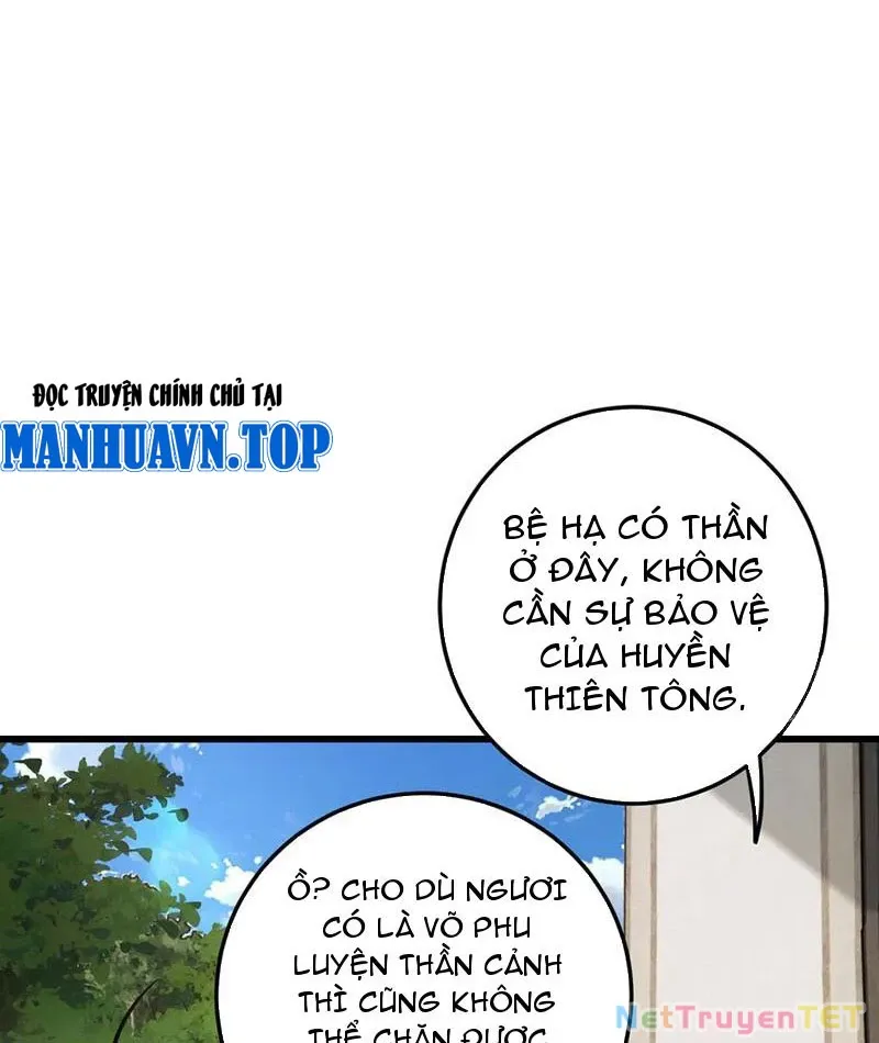 đọc truyện Giết Ta Thêm Vài Lần Nữa, Ta Liền Trở Thành Vô Địch! Chương 44 ảnh 67 tại Thiên Thai Truyện