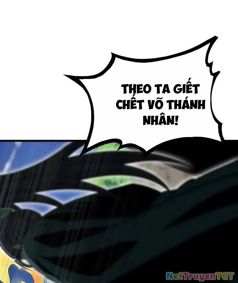 đọc truyện Giết Ta Thêm Vài Lần Nữa, Ta Liền Trở Thành Vô Địch! Chương 44 ảnh 88 tại Thiên Thai Truyện
