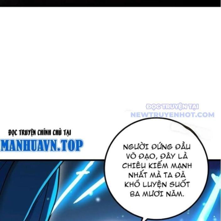 đọc truyện Giết Ta Thêm Vài Lần Nữa, Ta Liền Trở Thành Vô Địch! Chương 45 ảnh 11 tại Thiên Thai Truyện