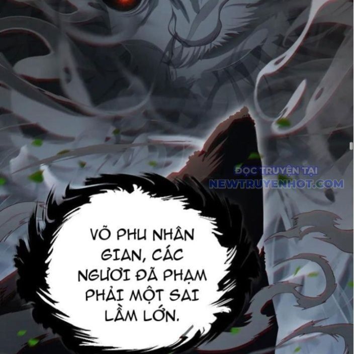 đọc truyện Giết Ta Thêm Vài Lần Nữa, Ta Liền Trở Thành Vô Địch! Chương 45 ảnh 125 tại Thiên Thai Truyện