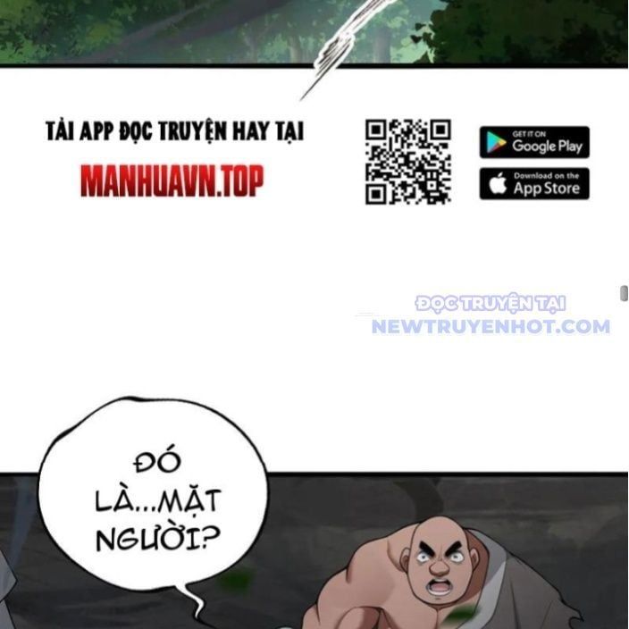đọc truyện Giết Ta Thêm Vài Lần Nữa, Ta Liền Trở Thành Vô Địch! Chương 45 ảnh 127 tại Thiên Thai Truyện