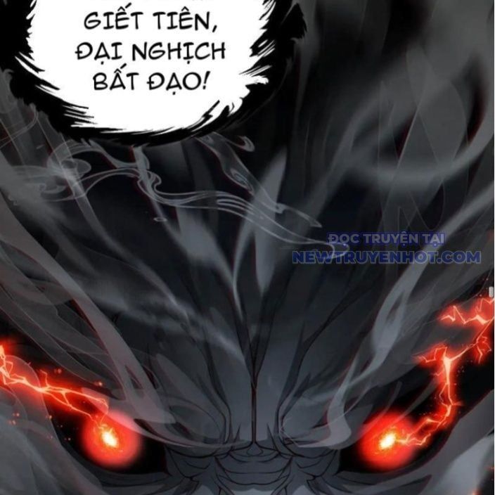 đọc truyện Giết Ta Thêm Vài Lần Nữa, Ta Liền Trở Thành Vô Địch! Chương 45 ảnh 130 tại Thiên Thai Truyện