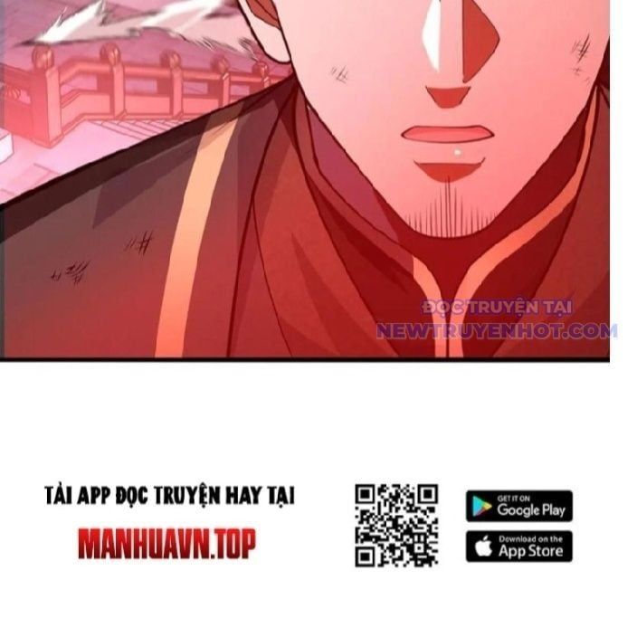 đọc truyện Giết Ta Thêm Vài Lần Nữa, Ta Liền Trở Thành Vô Địch! Chương 45 ảnh 156 tại Thiên Thai Truyện