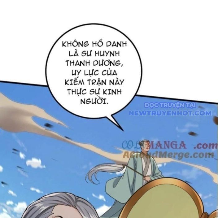 đọc truyện Giết Ta Thêm Vài Lần Nữa, Ta Liền Trở Thành Vô Địch! Chương 45 ảnh 17 tại Thiên Thai Truyện