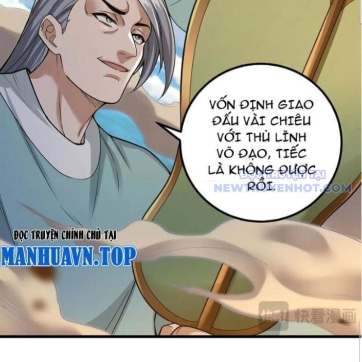 đọc truyện Giết Ta Thêm Vài Lần Nữa, Ta Liền Trở Thành Vô Địch! Chương 45 ảnh 18 tại Thiên Thai Truyện