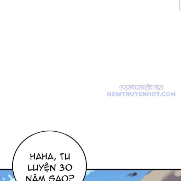 đọc truyện Giết Ta Thêm Vài Lần Nữa, Ta Liền Trở Thành Vô Địch! Chương 45 ảnh 19 tại Thiên Thai Truyện